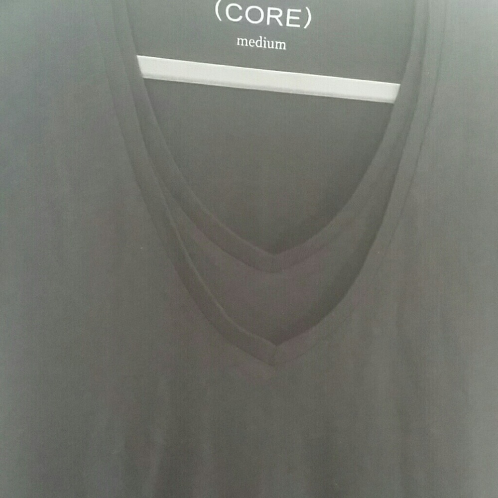 Core top - Picture 4 of 6